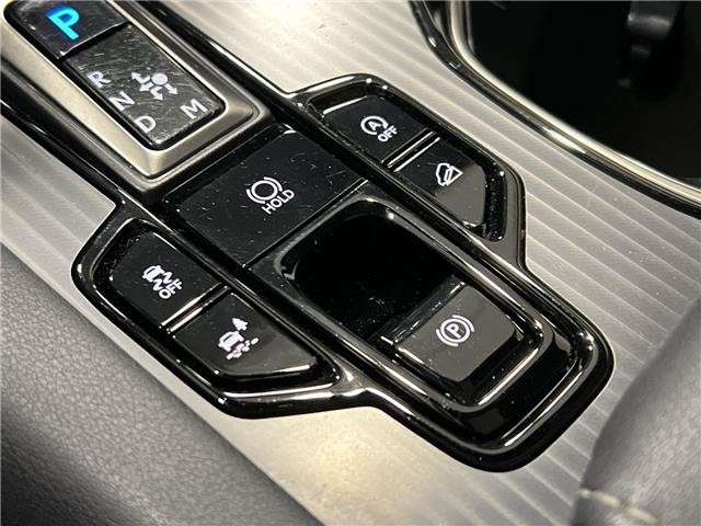 2023 Lexus RX 350  (Stk: 14U7719) in Markham - Image 23 of 30