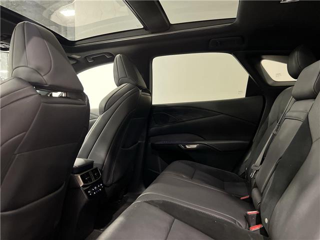 2023 Lexus RX 350  (Stk: 14U7719) in Markham - Image 24 of 30