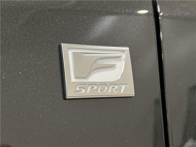 2023 Lexus RX 350  (Stk: 14U7719) in Markham - Image 27 of 30
