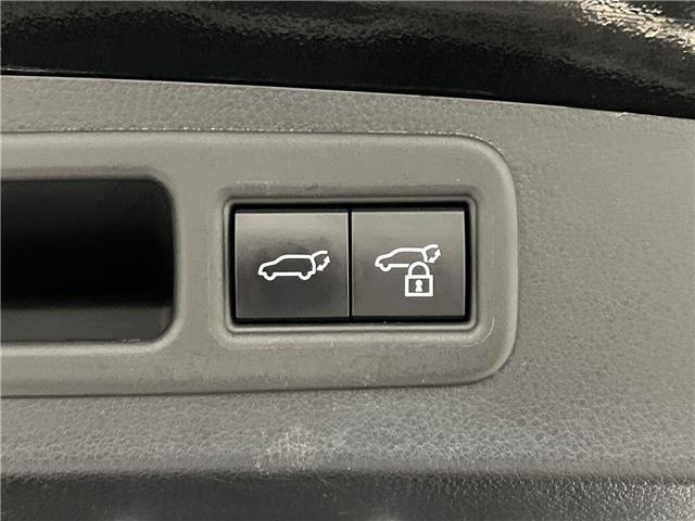2023 Lexus RX 350  (Stk: 14U7719) in Markham - Image 29 of 30