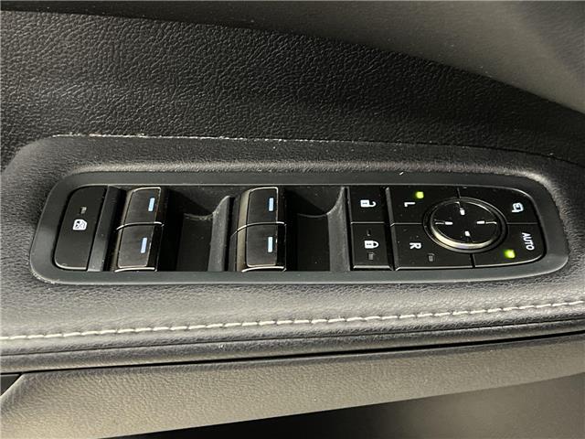 2024 Lexus RX 350h  (Stk: 14112834A) in Markham - Image 13 of 27