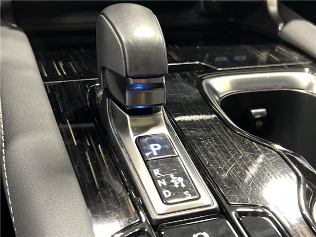 2024 Lexus RX 350h  (Stk: 14112834A) in Markham - Image 18 of 27