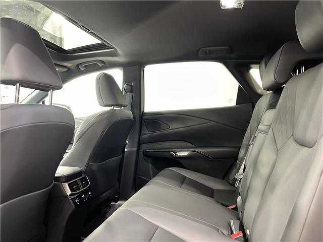 2024 Lexus RX 350h  (Stk: 14112834A) in Markham - Image 22 of 27