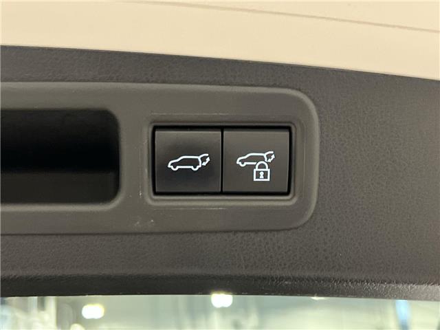 2024 Lexus RX 350h  (Stk: 14112834A) in Markham - Image 26 of 27