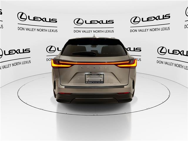 2024 Lexus NX 350h  (Stk: 14U7690) in Markham - Image 7 of 27