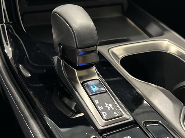 2024 Lexus NX 350h  (Stk: 14U7690) in Markham - Image 18 of 27