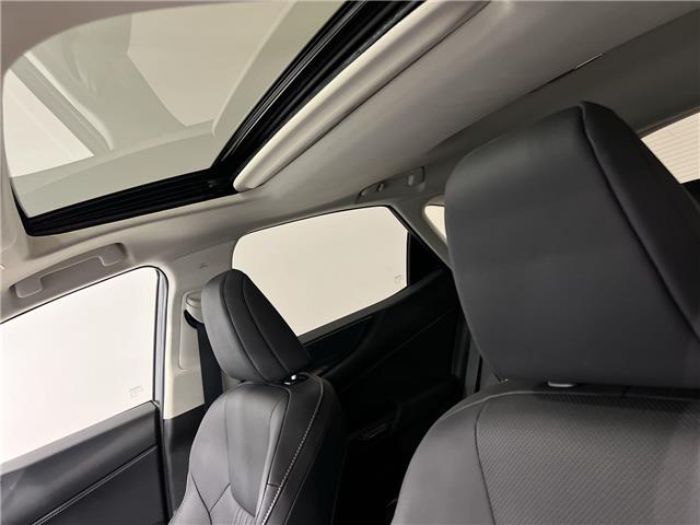 2024 Lexus NX 350h  (Stk: 14U7690) in Markham - Image 19 of 27