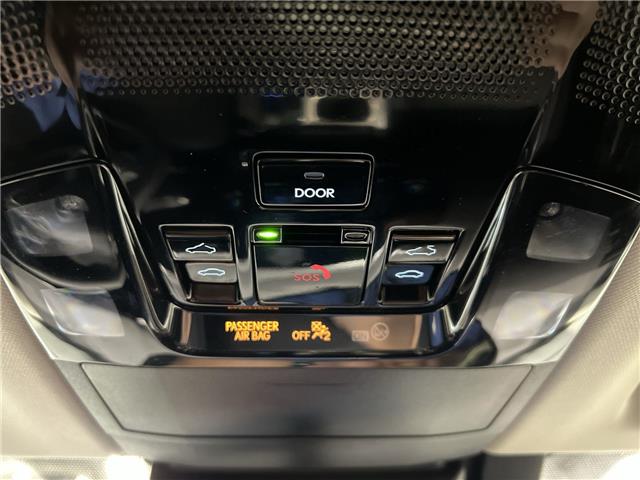 2024 Lexus NX 350h  (Stk: 14U7690) in Markham - Image 20 of 27