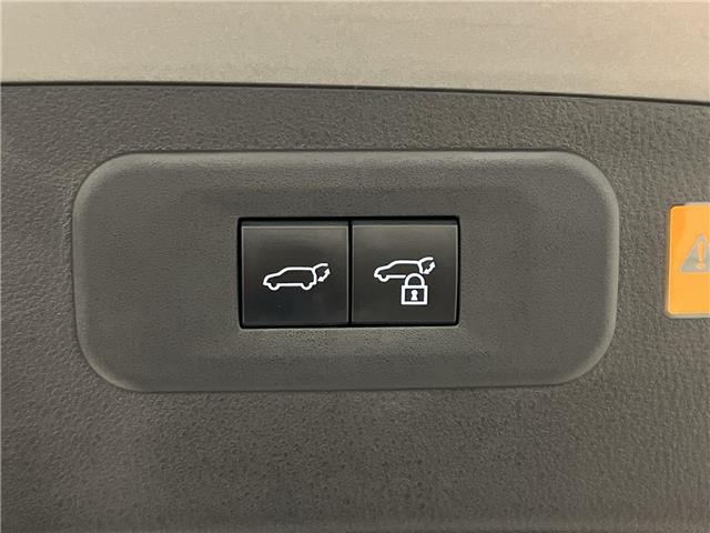 2024 Lexus NX 350h  (Stk: 14U7690) in Markham - Image 26 of 27
