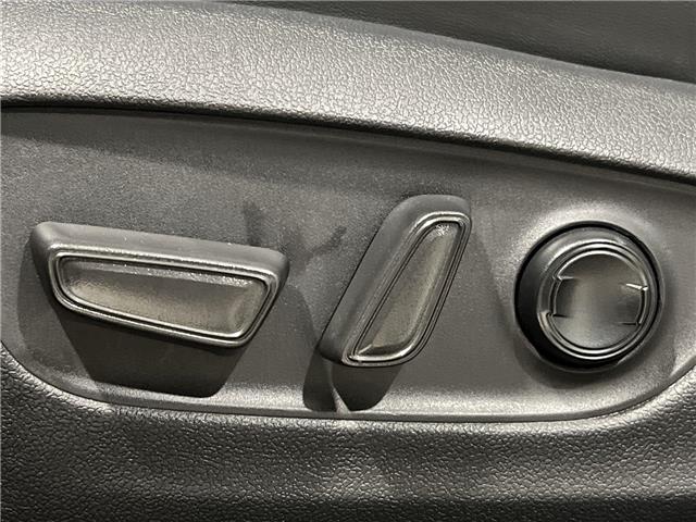 2025 Toyota RAV4  (Stk: 14112649AA) in Markham - Image 12 of 30