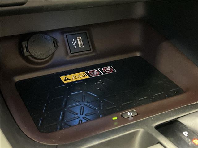 2025 Toyota RAV4  (Stk: 14112649AA) in Markham - Image 20 of 30