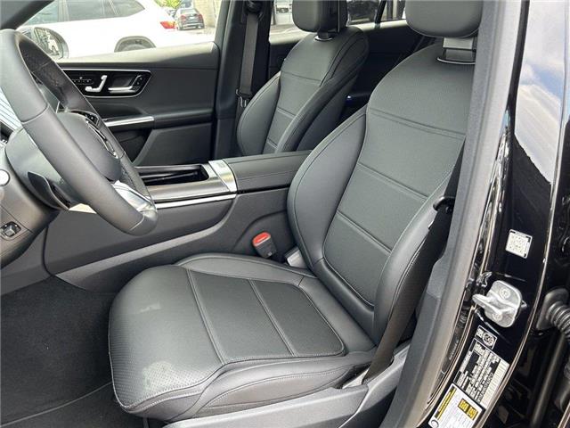 2026 Mercedes-Benz GLC 300 Base (Stk: 191126) in Innisfil - Image 12 of 19