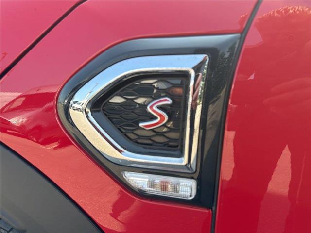 2023 MINI Countryman Cooper S (Stk: 191094A) in Innisfil - Image 10 of 15