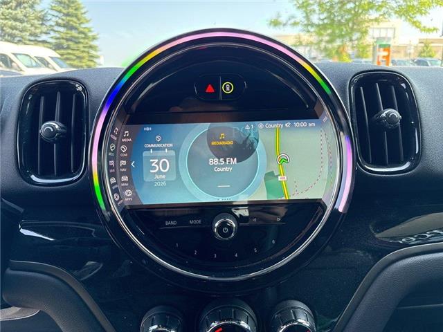 2023 MINI Countryman Cooper S (Stk: 191094A) in Innisfil - Image 13 of 15