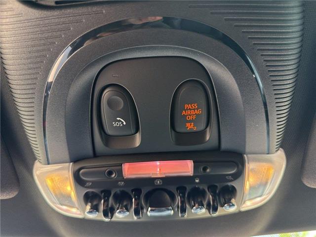 2023 MINI Countryman Cooper S (Stk: 191094A) in Innisfil - Image 14 of 15
