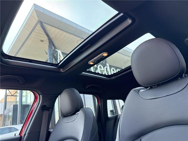 2023 MINI Countryman Cooper S (Stk: 191094A) in Innisfil - Image 15 of 15