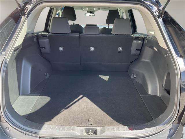 2024 Toyota RAV4 LE (Stk: 260487) in Kingston - Image 20 of 21