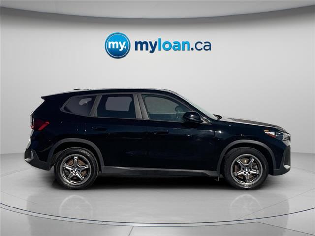 2023 BMW X1 xDrive28i (Stk: 260298) in North Bay - Image 2 of 22