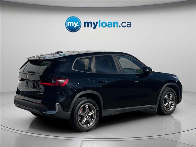 2023 BMW X1 xDrive28i (Stk: 260298) in North Bay - Image 3 of 22