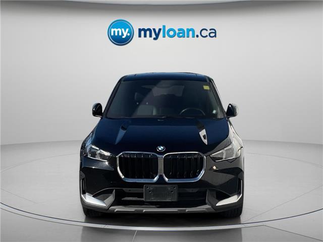 2023 BMW X1 xDrive28i (Stk: 260298) in North Bay - Image 5 of 22
