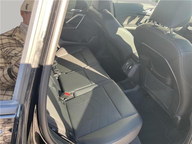 2023 BMW X1 xDrive28i (Stk: 260298) in North Bay - Image 9 of 22