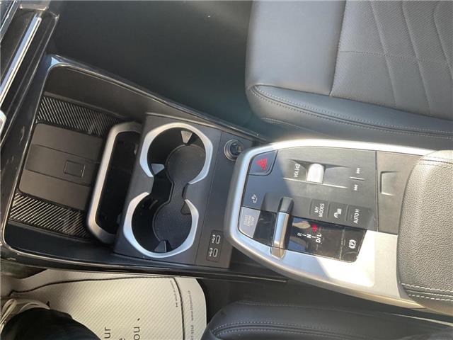 2023 BMW X1 xDrive28i (Stk: 260298) in North Bay - Image 15 of 22