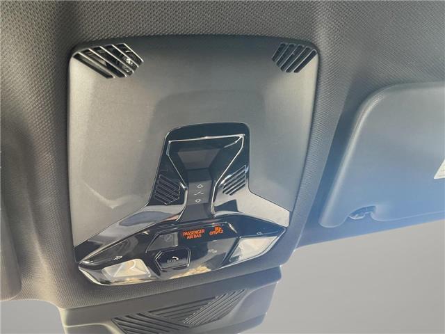 2023 BMW X1 xDrive28i (Stk: 260298) in North Bay - Image 16 of 22