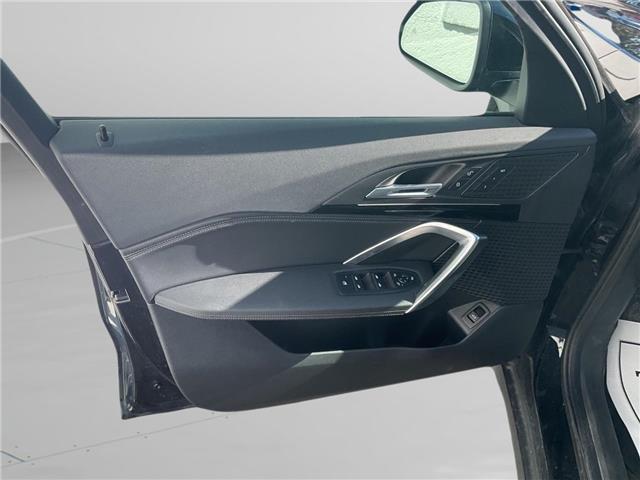 2023 BMW X1 xDrive28i (Stk: 260298) in North Bay - Image 17 of 22