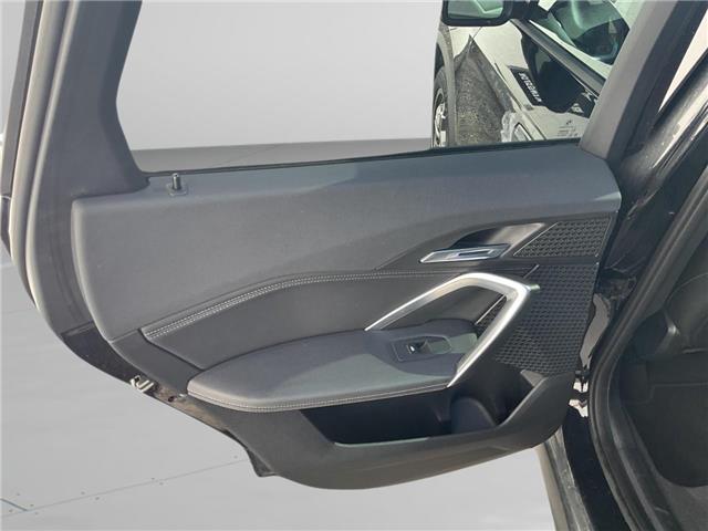 2023 BMW X1 xDrive28i (Stk: 260298) in North Bay - Image 19 of 22