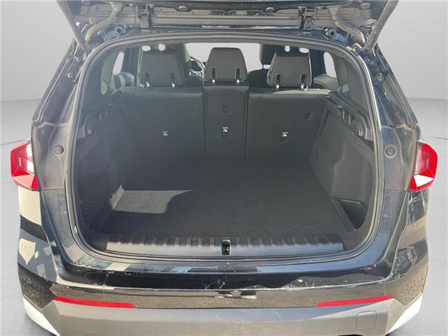 2023 BMW X1 xDrive28i (Stk: 260298) in North Bay - Image 21 of 22
