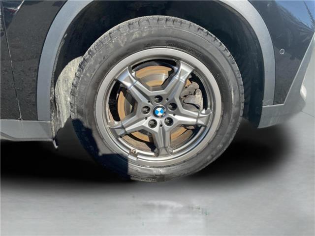 2023 BMW X1 xDrive28i (Stk: 260298) in North Bay - Image 22 of 22