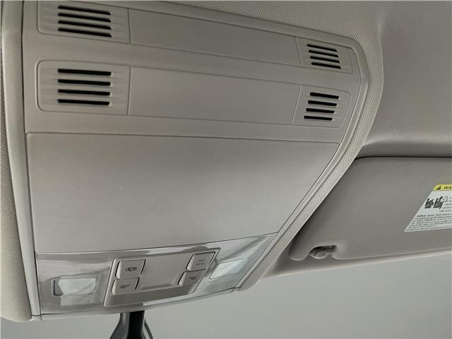 2024 Volkswagen Taos Trendline (Stk: 260370) in Ottawa - Image 16 of 22