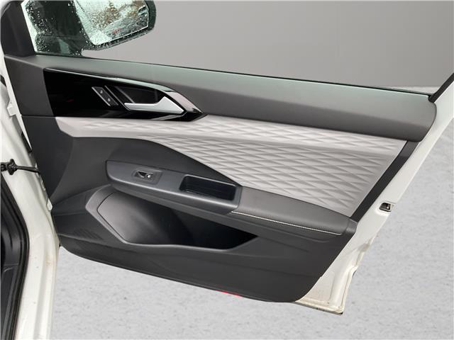 2024 Volkswagen Taos Trendline (Stk: 260370) in Ottawa - Image 18 of 22