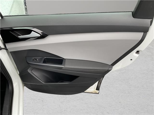 2024 Volkswagen Taos Trendline (Stk: 260370) in Ottawa - Image 20 of 22