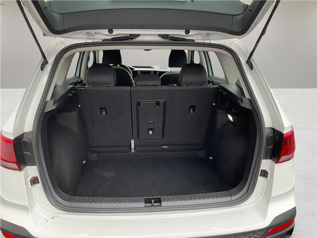 2024 Volkswagen Taos Trendline (Stk: 260370) in Ottawa - Image 21 of 22