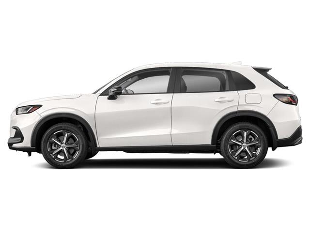 2023 Honda HR-V Sport AWD CVT (Stk: P5950) in North York, - Image 5 of 5 2023 Honda HR-V Sport AWD CVT (Stk: P5950) in North York, - Image 5 of 5