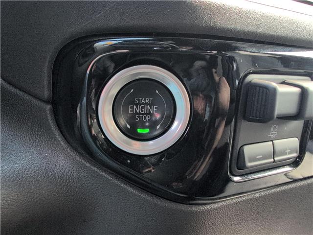 2024 GMC Sierra 1500 SLE (Stk: C1747) in Lethbridge - Image 30 of 30