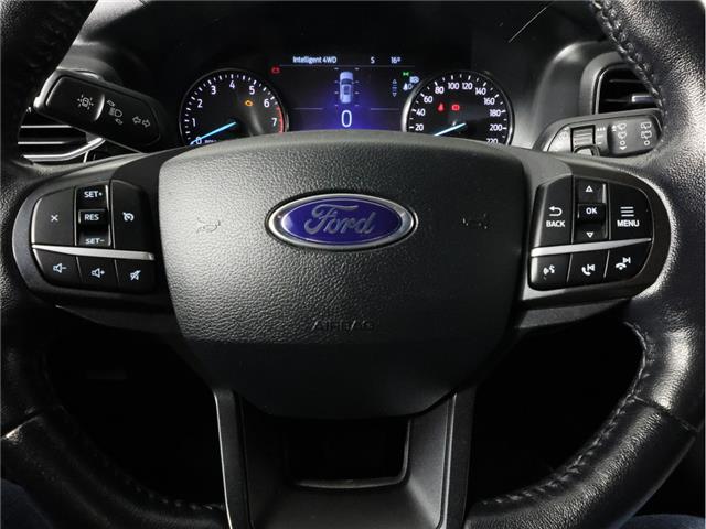 2020 Ford Explorer XLT (Stk: A21193) in Calgary - Image 19 of 22 2020 Ford Explorer XLT (Stk: A21193) in Calgary - Image 19 of 22