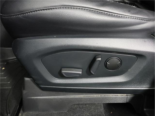 2020 Ford Explorer XLT (Stk: A21193) in Calgary - Image 22 of 22 2020 Ford Explorer XLT (Stk: A21193) in Calgary - Image 22 of 22