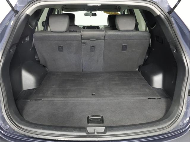 2014 Hyundai Santa Fe Sport  (Stk: A21220) in Calgary - Image 10 of 20
