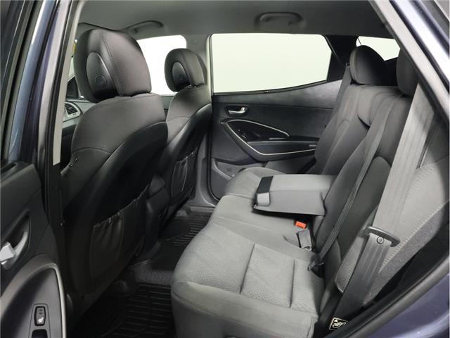 2014 Hyundai Santa Fe Sport  (Stk: A21220) in Calgary - Image 11 of 20