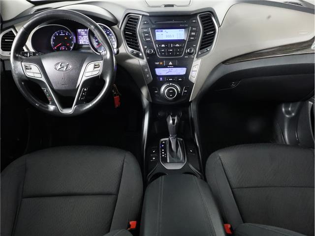 2014 Hyundai Santa Fe Sport  (Stk: A21220) in Calgary - Image 12 of 20