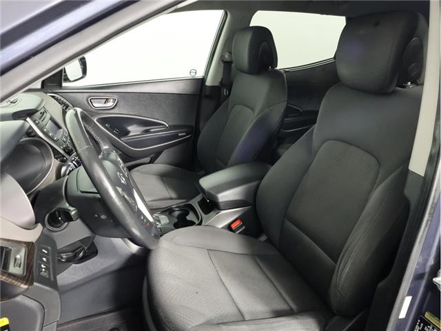 2014 Hyundai Santa Fe Sport  (Stk: A21220) in Calgary - Image 16 of 20