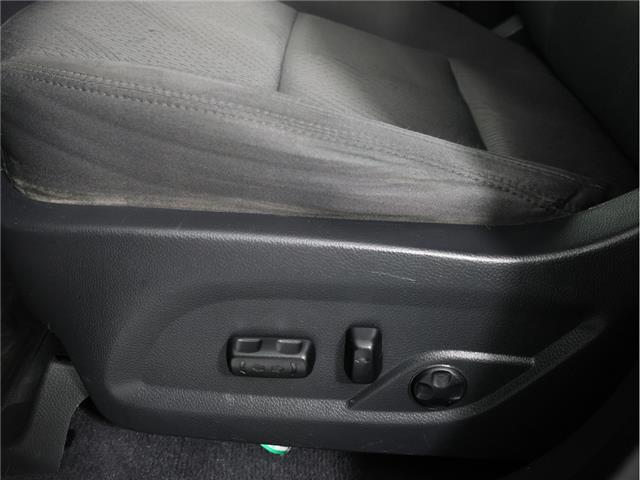 2014 Hyundai Santa Fe Sport  (Stk: A21220) in Calgary - Image 20 of 20