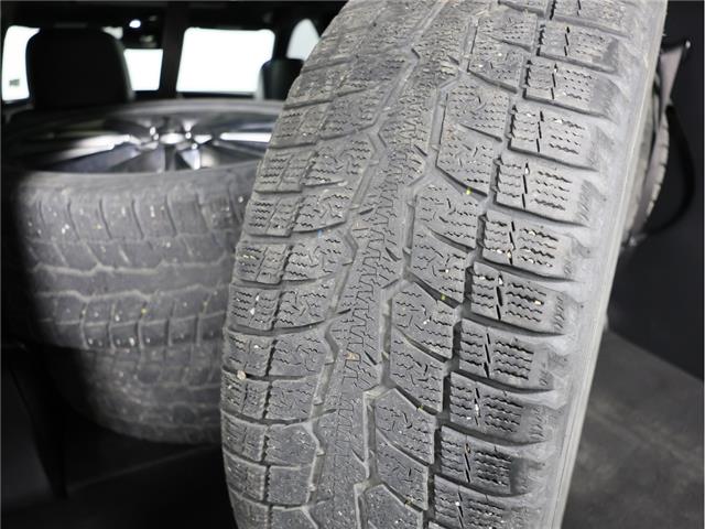 2020 Hyundai Palisade  (Stk: A21226) in Calgary - Image 11 of 23