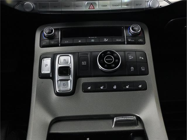 2020 Hyundai Palisade  (Stk: A21226) in Calgary - Image 15 of 23