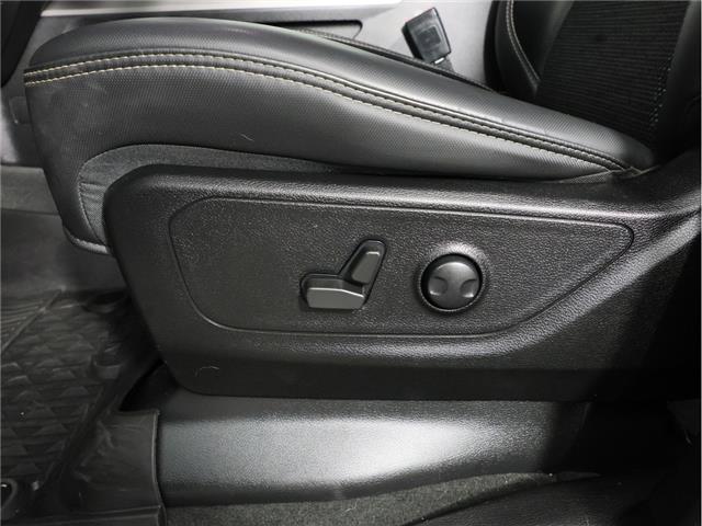 2022 RAM 1500  (Stk: B21008A) in Calgary - Image 21 of 21
