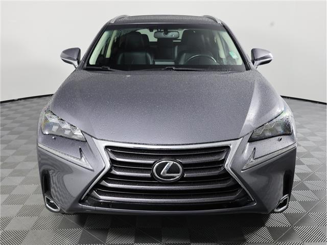 2015 Lexus NX 200t Base (Stk: A21269) in Calgary - Image 2 of 21
