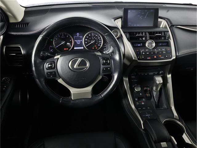 2015 Lexus NX 200t Base (Stk: A21269) in Calgary - Image 13 of 21