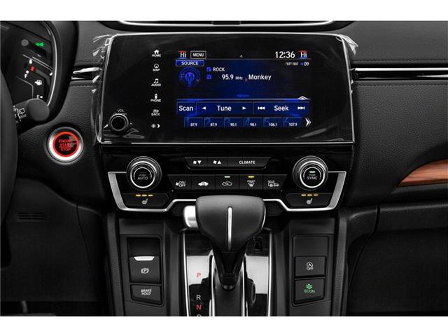 2020 Honda CR-V Touring (Stk: 2106336AA) in Whitby - Image 7 of 12